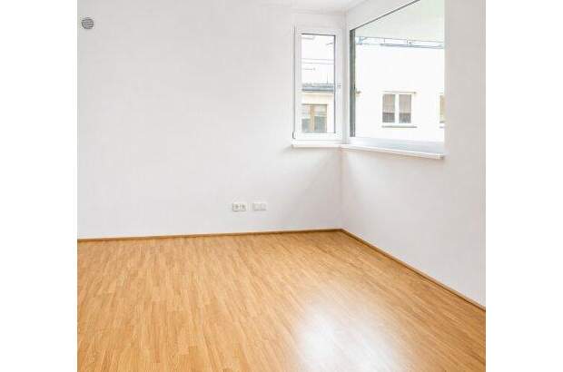 Terrassenwohnung mieten in 1120 Wien (Bild 5)