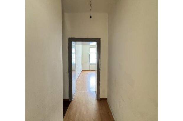 Eigentumswohnung in 1200 Wien (Bild 3)