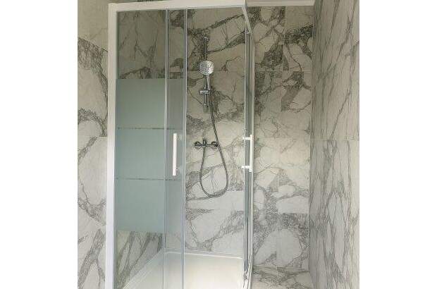 Wohnung kaufen in 1210 Wien (Bild 4)