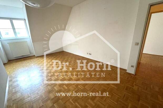 Altbauwohnung mieten in 8010 Graz (Bild 1)