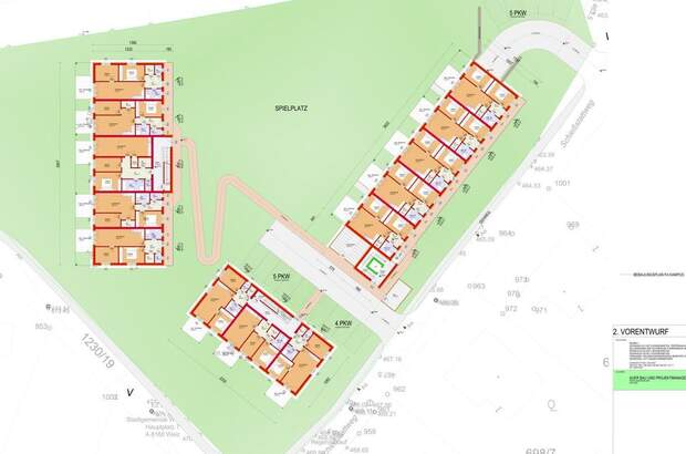Grundstück kaufen in 8160 Weiz (Bild 3)