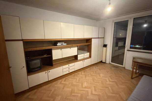 Terrassenwohnung mieten in 6020 Innsbruck (Bild 3)