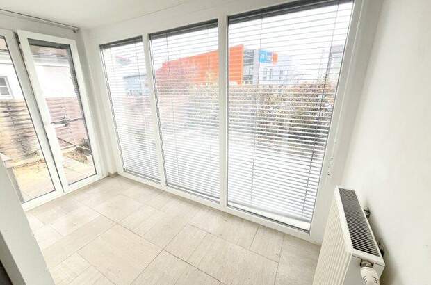 Terrassenwohnung mieten in 8330 Feldbach (Bild 5)