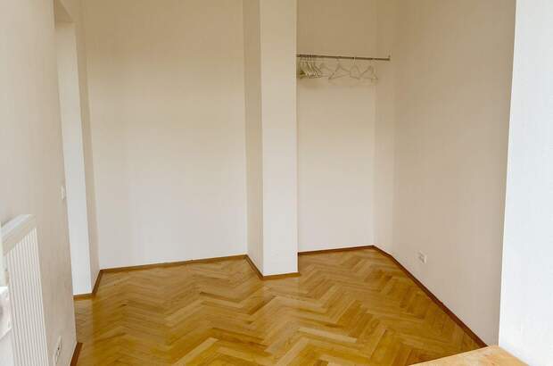 Wohnung mieten in 8010 Graz (Bild 4)