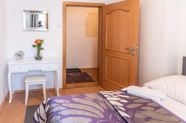 Wohnung mieten in 8020 Graz (Bild 5)