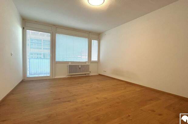 Wohnung kaufen in 5020 Salzburg (Bild 1)