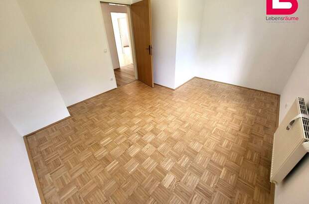 Wohnung mieten in 4293 Gutau (Bild 3)