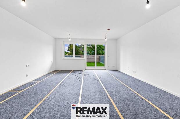 Terrassenwohnung kaufen in 2232 Deutsch (Bild 4)