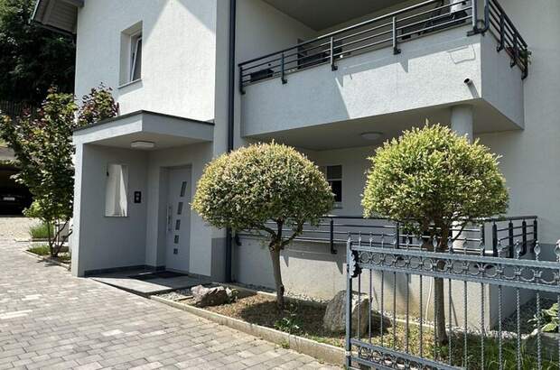 Wohnung kaufen in 8055 Graz (Bild 2)