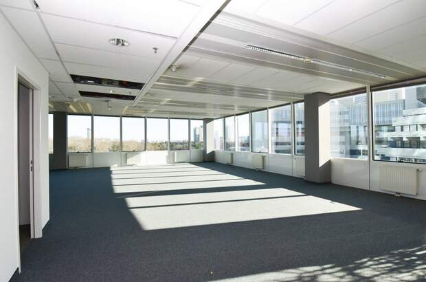 Gewerbeobjekt mieten in 1220 Wien