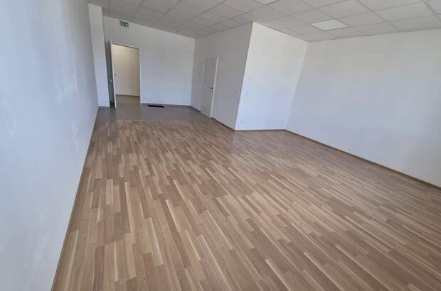 Büro / Praxis mieten in 2544 Leobersdorf (Bild 5)