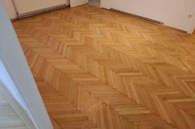 Wohnung mieten in 1210 Wien (Bild 4)