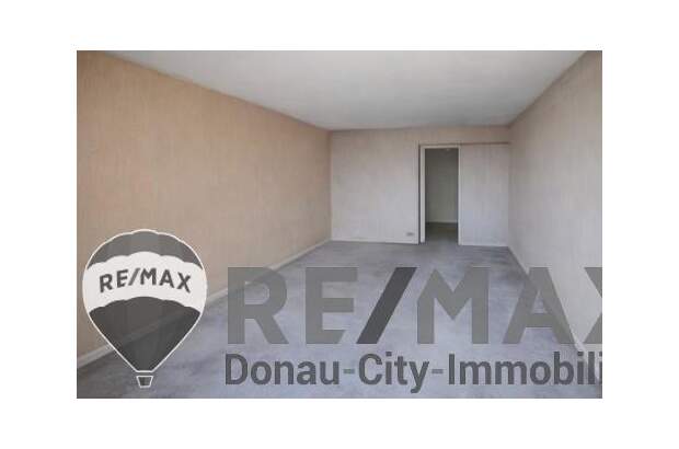 Terrassenwohnung kaufen in 1210 Wien (Bild 4)