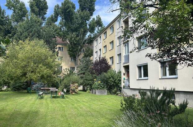 Wohnung kaufen in 1140 Wien (Bild 1)