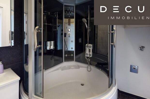 Terrassenwohnung kaufen in 2700 Wr. Neustadt (Bild 5)