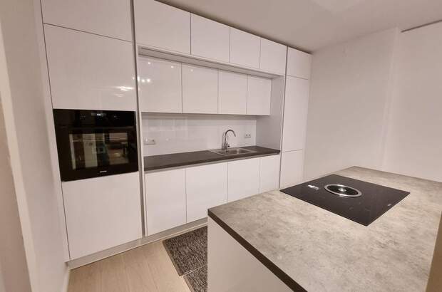 Wohnung mit Balkon mieten in 1220 Wien (Bild 2)