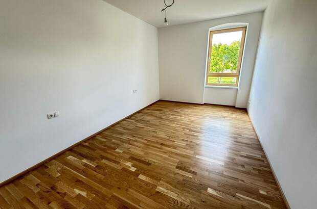 Wohnung mieten in 8720 Knittelfeld (Bild 4)