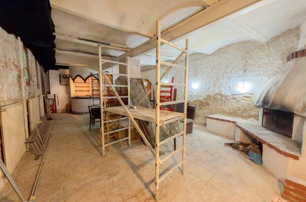 Gewerbeobjekt mieten in 1150 Wien (Bild 2)