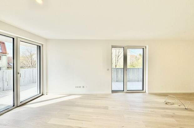 Wohnung mit Balkon kaufen in 1140 Wien (Bild 1)