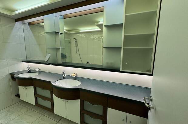 Wohnung mieten in 6060 Hall (Bild 5)