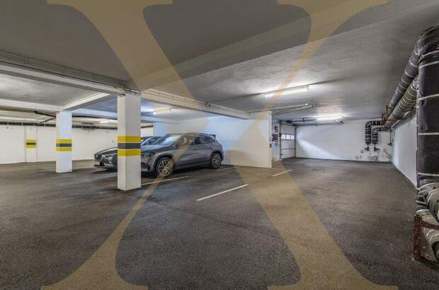 Halle / Lager / Produktion kaufen in 4020 Linz (Bild 1)