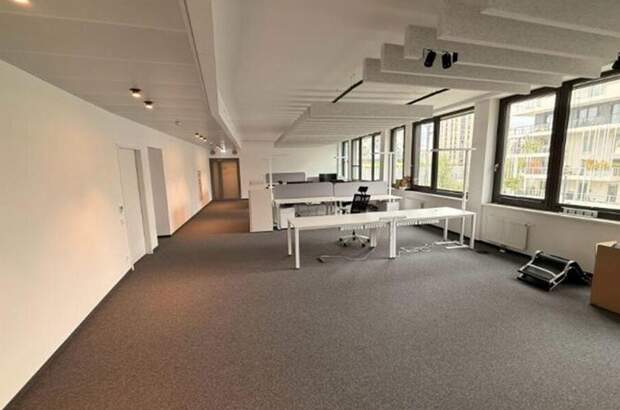 Gewerbeobjekt mieten in 1020 Wien (Bild 4)