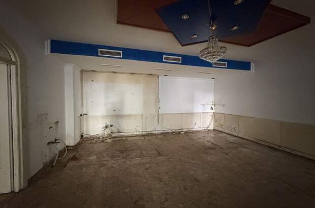 Gewerbeobjekt mieten in 8753 Fohnsdorf (Bild 2)