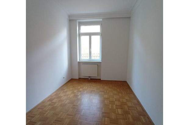Terrassenwohnung mieten in 2565 Neuhaus (Bild 3)