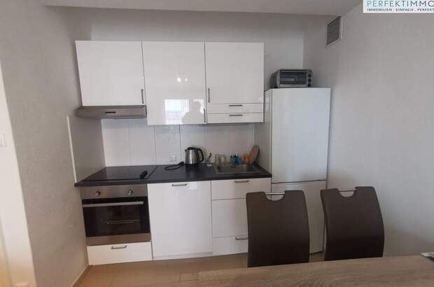 Wohnung mieten in 2500 Baden (Bild 4)