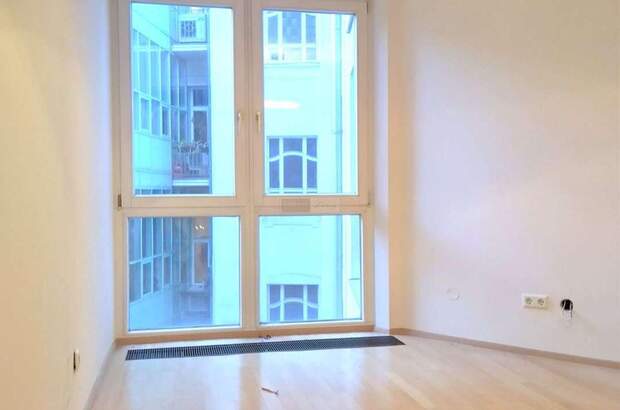 Gewerbeobjekt mieten in 1040 Wien (Bild 5)