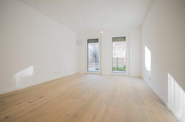 Terrassenwohnung kaufen in 1170 Wien (Bild 1)