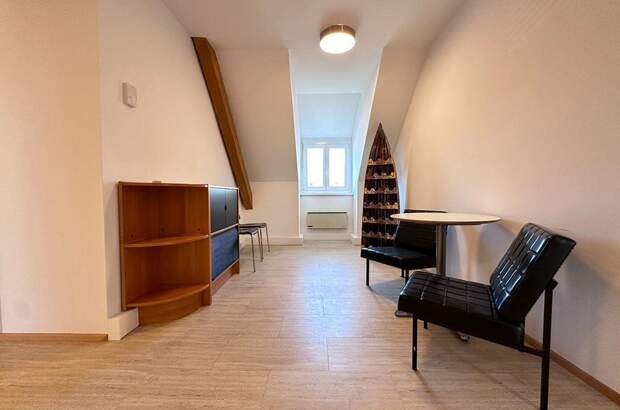 Anlageobjekt kaufen in 9063 Maria Saal (Bild 4)