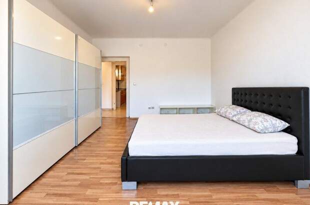 Wohnung kaufen in 1100 Wien (Bild 5)