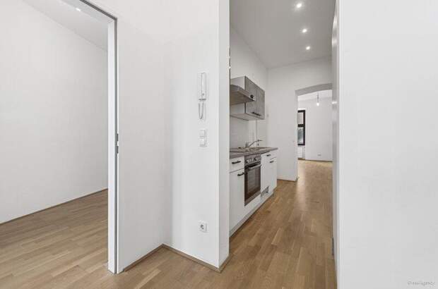 Wohnung kaufen in 1160 Wien (Bild 4)