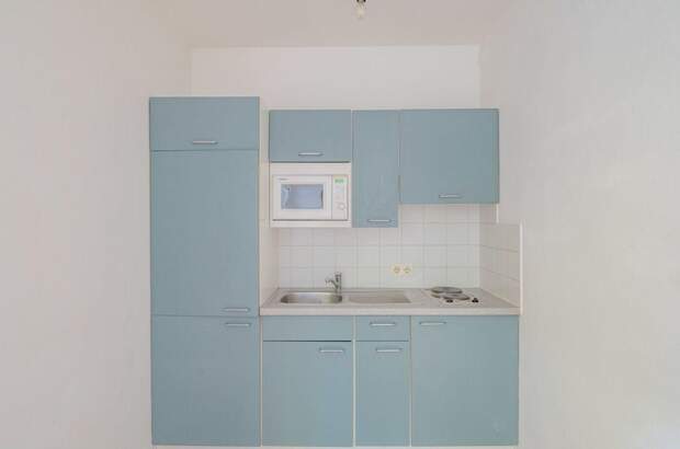 Gewerbeobjekt mieten in 1170 Wien (Bild 3)