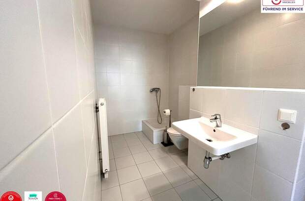 Terrassenwohnung kaufen in 1100 Wien (Bild 5)