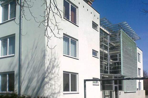 Terrassenwohnung mieten in 8112 Gratwein