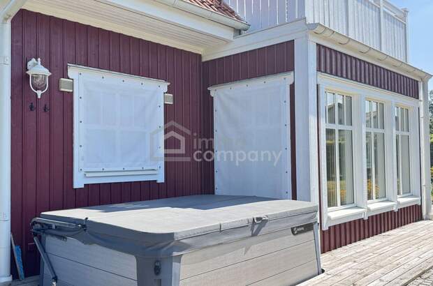 Haus kaufen in 4851 Gampern (Bild 4)