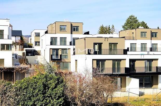 Haus kaufen in 2380 Perchtoldsdorf