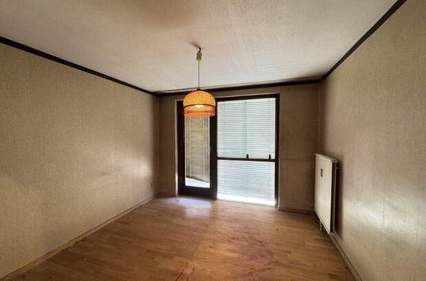 Terrassenwohnung kaufen in 1140 Wien (Bild 2)