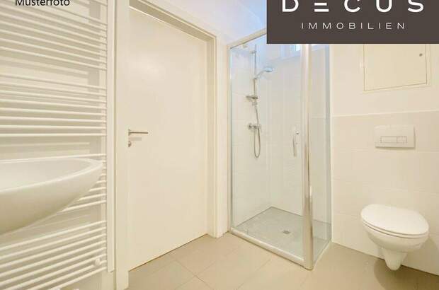 Terrassenwohnung mieten in 8053 Graz (Bild 3)