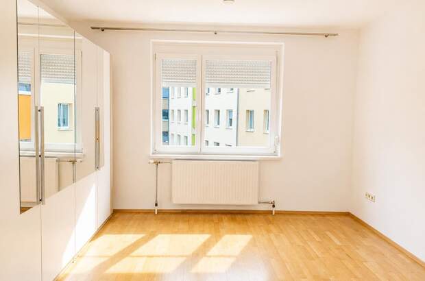 Wohnung kaufen in 3100 St. Pölten (Bild 1)