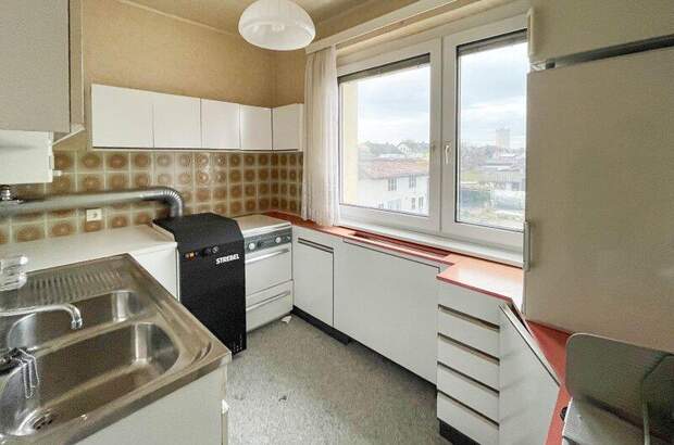 Eigentumswohnung in 3100 St. Pölten (Bild 4)