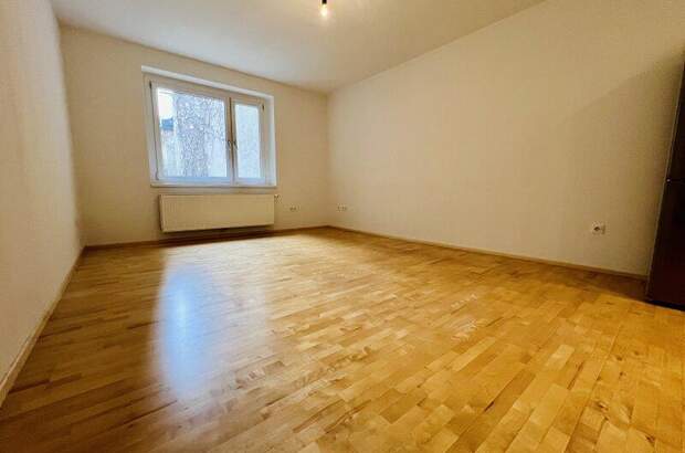 Wohnung kaufen in 1020 Wien (Bild 1)