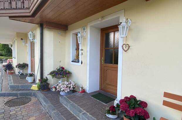 Haus kaufen in 8972 Ramsau (Bild 3)