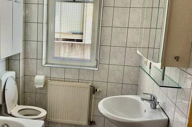 Terrassenwohnung mieten in 9020 Klagenfurt (Bild 4)