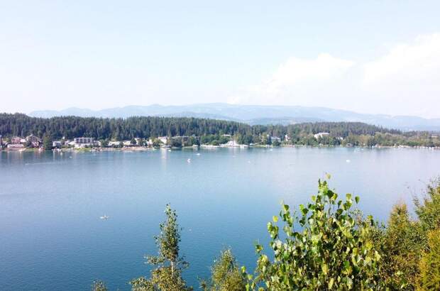 Haus kaufen in 9122 Klopein (Bild 3)