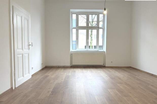 Wohnung mieten in 3100 St. Pölten (Bild 1)