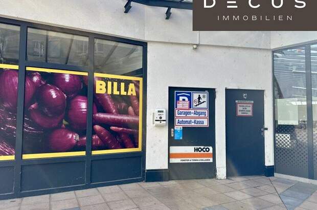 Einzelhandel mieten in 1030 Wien (Bild 3)