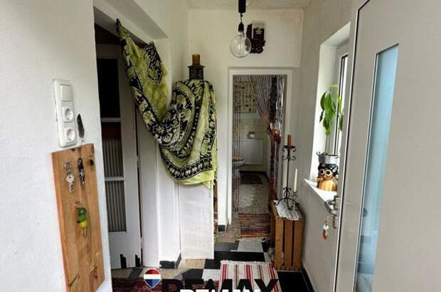 Haus mit Garten kaufen in 4843 Ampflwang (Bild 3)
